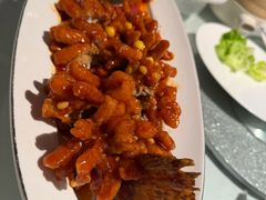 -大董(环贸iapm店)