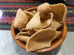 -泰澜得泰国菜(大学城店)