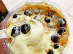 -肯德基(丽水万地店)