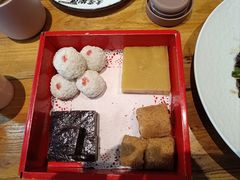 -壹零捌道·北京烤鸭(车公庄店)