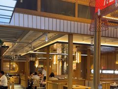 -邵汇大虾火锅(鲁迅路店)