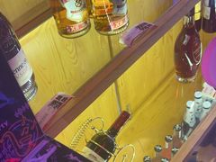 -唱吧麦颂KTV(马驹桥店)