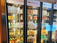 -松野谷·寿喜烧自助(华联顺义金街购物中心店)