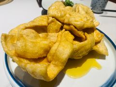 -顺德一品粥·20年凤城老字号(芳村店)