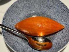-荣小馆(安达仕店)