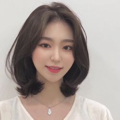 -东秀护肤造型