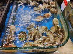 -阿杜打边炉(五江天街店)