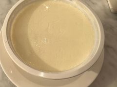 -满记甜品(湖滨店)
