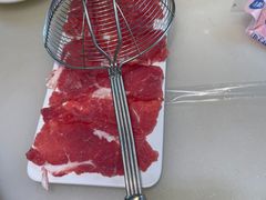 -张家砂锅(桐乡濮院宏苑路店)