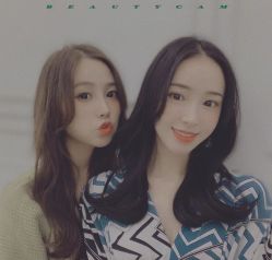 -3AM HAIR SALON染发烫发接发