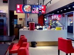 -万达广场(济南魏家庄店)
