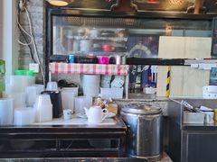 -京城小江南·土菜馆·蒸白鱼(东四十条店)