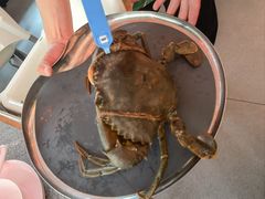 -Ministry of Crab•MOC(交子大道店)