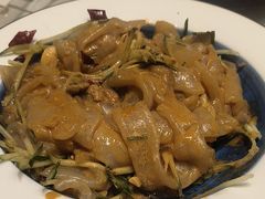 -九转小磨·非遗东北菜(群力店)