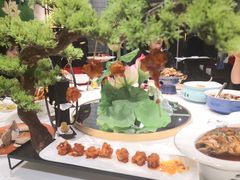 -北京全聚德(王府井店)