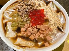 -蛙喔牛蛙(浦口澳林店)