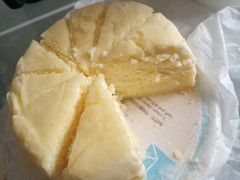 -好利来(回龙观西大街店)