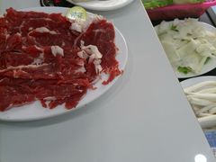 -全好食潮汕牛肉火锅(泗洲路店)