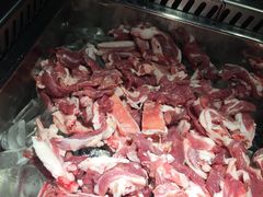 -泽成冰煮羊(非·遗东岸国际店)