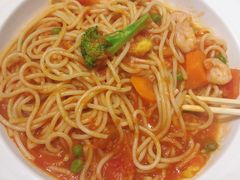 -食悦天美食广场(武汉壹方购物中心店)