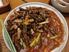 -阿季·当季酒食(后江埭店)