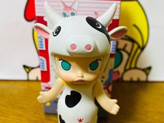 -北京清河万象汇