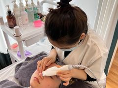 -石家庄万象城