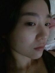 点击看大图 1-北京英煌医疗美容