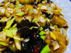 -林之六八·6886大连老菜馆