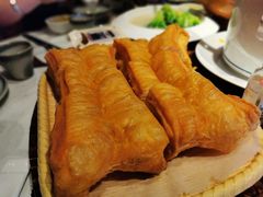 -鼎盛私厨·新派顺德菜(上河坊店)