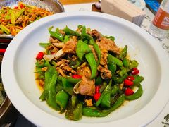 -望湘园·洞庭渔宴(永旺店)