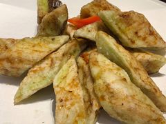 招积冰川茄-炳胜品味(珠江新城店)