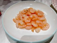 -外滩往事民国上海菜(黄浦店)