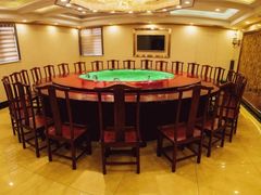 -春来和(汉城南路店)