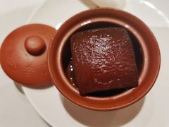 -知味观(湖滨总店)