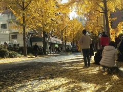 -阿婆油墩子(五里桥路188弄小区店)