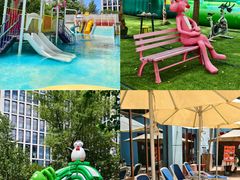 -海德温泉生活馆(朝阳大悦城店)