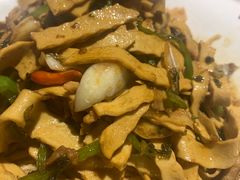 -新梅华(太仓万达店)