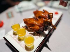 -大鸽饭(体育西路店)