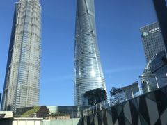 -苏浙总会(国金中心店)
