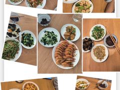 -天鹅到家·保姆月嫂育儿嫂(总店)