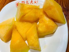 -邵汇大虾(大东门店)