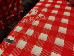 -荆九爷爆炒桥头三嫩(云南北路店)