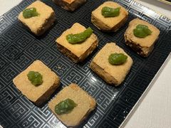 -華府Deluxe(兴业太古汇店)
