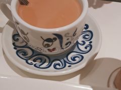 -翠华餐厅(维璟印象城店)