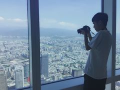 -台北101