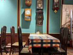 -什么餐馆(天主教堂店)