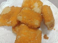 -翠茗农庄土菜馆(天目湖店)