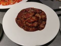 -徐记海鲜(汉城湖|太奥店)