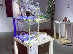 -金茂览秀城